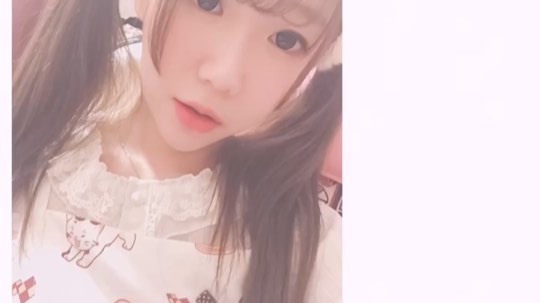 美美美美美美～
