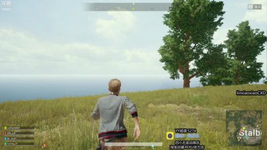 我蓝战非满血复活 2019-05-27 11点场