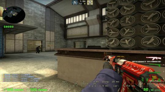 007直播间     Joyin第一视角 2019-05-26 21点场