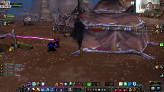 要满级了，找点联盟弄一下哈 2019-05-27 11点场