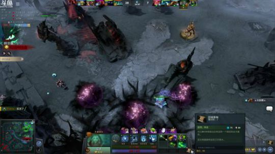 旧欢若梦灬发布了一个斗鱼视频2019-05-27