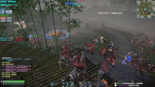 蔡鸡主播，在线自闭 2019-05-26 21点场