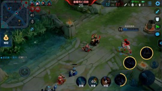 911任性发布了一个斗鱼视频2019-05-27