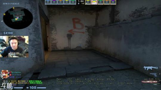 今天可以CSGO LOL 三国 2019-05-27 14点场
