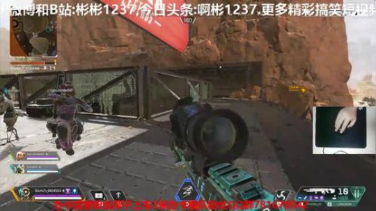 世界第二恶灵有车位可上车 2019-05-26 23点场