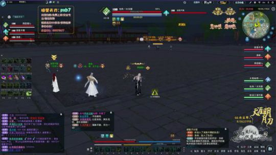 统战解析，说英雄谁是英雄。 2019-05-26 21点场