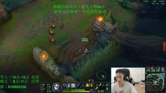 爆破拆塔劫风靡全球 2019-05-27 15点场