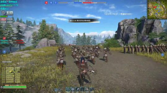 蔡鸡主播，在线自闭 2019-05-26 19点场