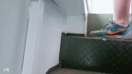 徒搭万州到武汉嘉年华 2019-05-27 07点场