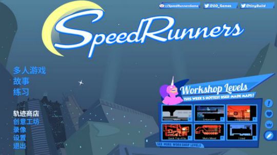 宝藏女孩程可爱 2019-05-26 19点场