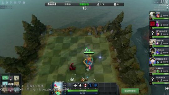 望月：今晚，必是屠杀！ 2019-05-27 07点场