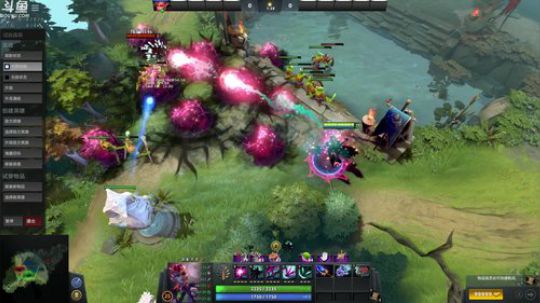 新队伍训练 2019-05-27 06点场