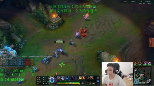 爆破拆塔劫风靡全球 2019-05-27 13点场