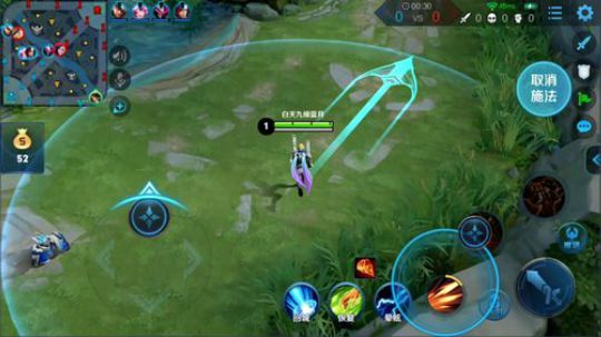 911任性发布了一个斗鱼视频2019-05-26