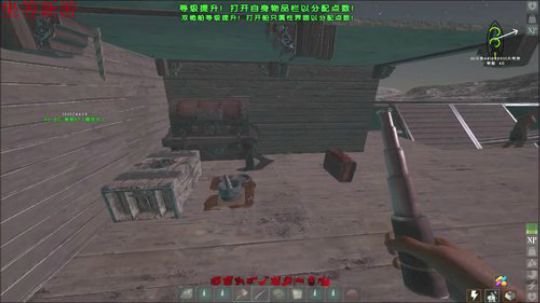 ❤️✨我回来了 2019-05-27 02点场