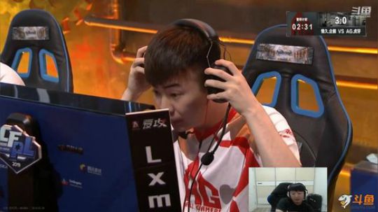 晚上看比赛 2019-05-26 20点场