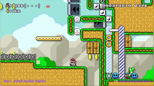 4裤全输发布了一个斗鱼视频2019-05-26