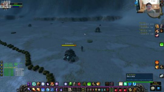 要满级了，找点联盟弄一下哈 2019-05-27 17点场