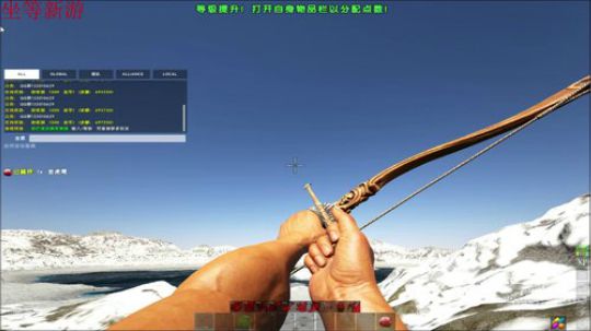 ❤️✨我回来了 2019-05-27 00点场