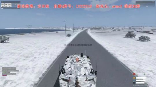 【二哥】周末愉快~ 2019-05-26 23点场