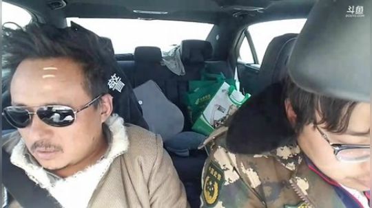 哆啦爱梦梦发布了一个斗鱼视频2019-05-27