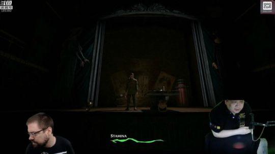 老克玩XERA: Survival 2019-05-26 22点场