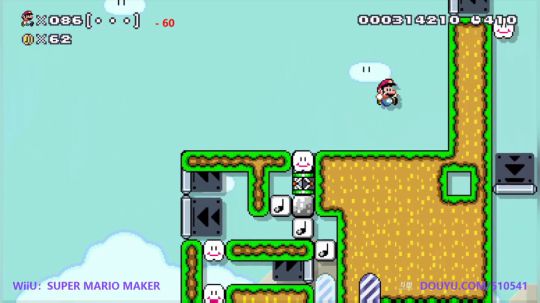 4裤全输发布了一个斗鱼视频2019-05-26