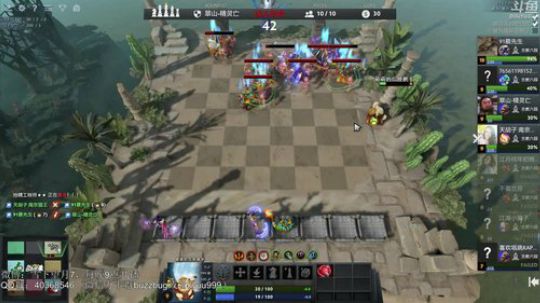 望月：今晚，必是屠杀！ 2019-05-27 03点场