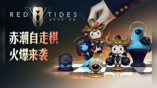 希望能越来越好