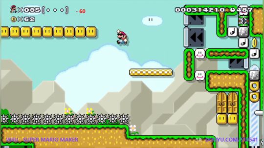 4裤全输发布了一个斗鱼视频2019-05-26