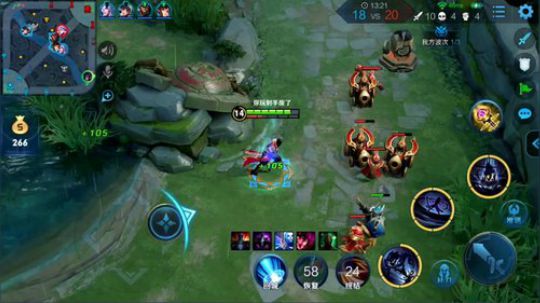 911任性发布了一个斗鱼视频2019-05-27