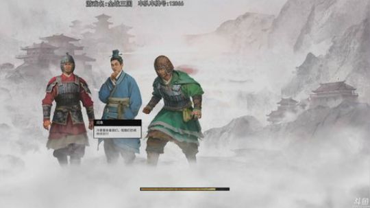 远离科学，走进巴叔 2019-05-26 19点场