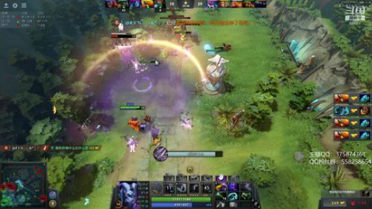 今天抽水友号上分！ 2019-05-27 08点场