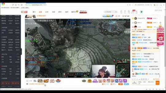 剑纯の盛♀邀 2019-05-19 02点场