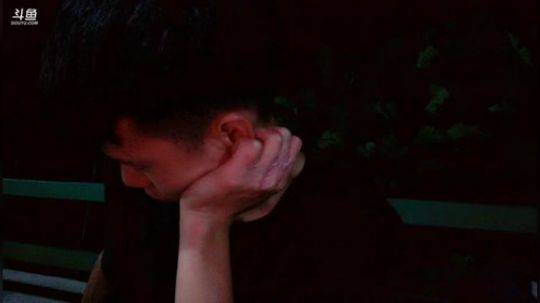 徒搭万州到武汉嘉年华 2019-05-27 20点场