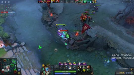 今天抽水友号上分！ 2019-05-27 10点场