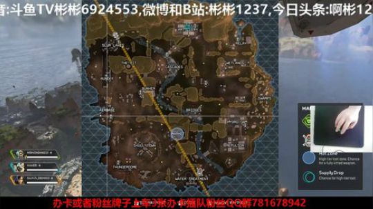 世界第二恶灵有车位可上车 2019-05-26 15点场