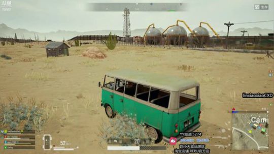 我蓝战非满血复活 2019-05-27 18点场