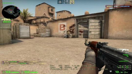 007直播间     Joyin第一视角 2019-05-26 23点场