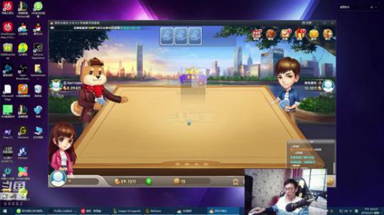 卷毛：今天订个小目标！~ 2019-05-27 16点场