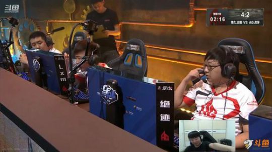 晚上看比赛 2019-05-26 22点场