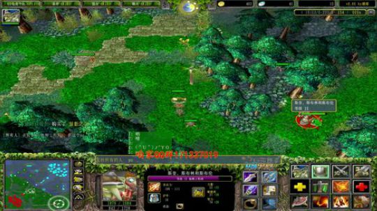 昆山鸡王来了 今天吃几个鸡~ 2019-05-26 22点场