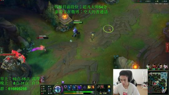 爆破拆塔劫风靡全球 2019-05-27 11点场