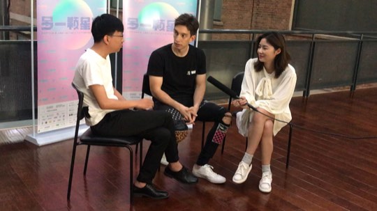 东北乱炖发布了一个斗鱼视频2019-05-27