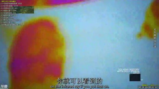 护法惊丶发布了一个斗鱼视频2019-05-26