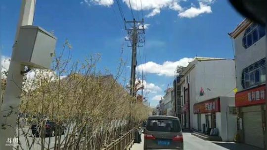 哆啦爱梦梦发布了一个斗鱼视频2019-05-28