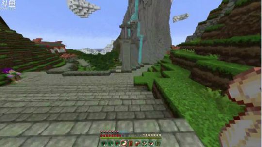 百事 盘灵古域 2019-05-26 21点场