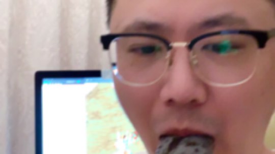 太难了！都来看看我吧！