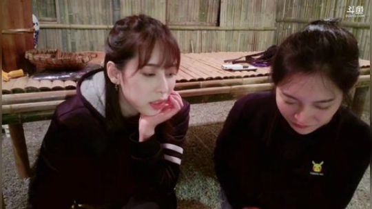 《向往的大咖》第一季(≧ω≦)/ 2019-05-27 19点场