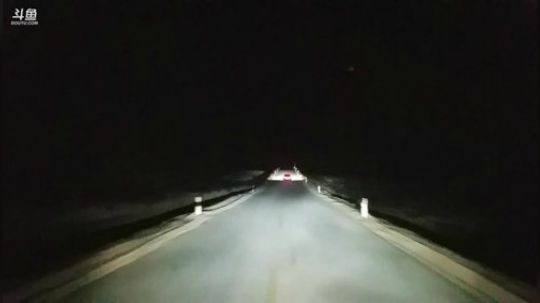 西游第三季-收拾东西准备出发，新疆！ 2019-05-28 01点场